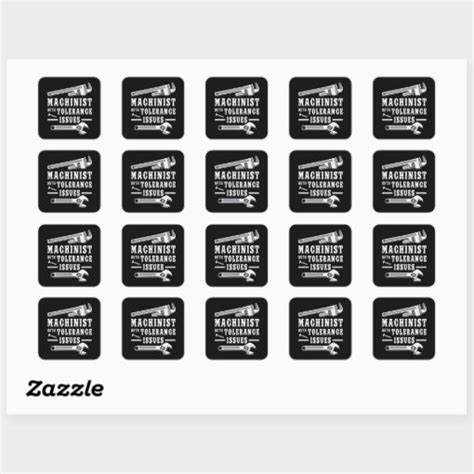 Machinist Cnc Stickers for Sale .
